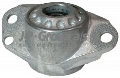 JP GROUP 1152300600 -  Опора стойки амортизатора